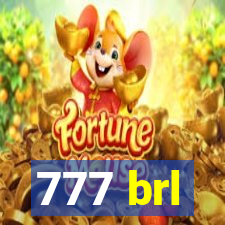 777 brl